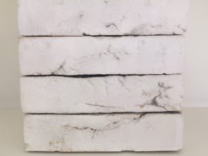 Karma white