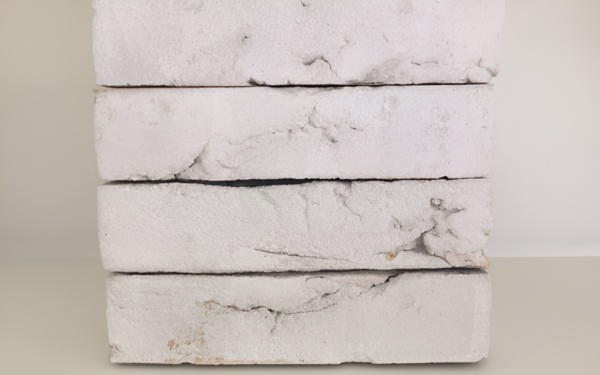 Karma white