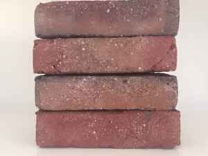 Red purple reduced